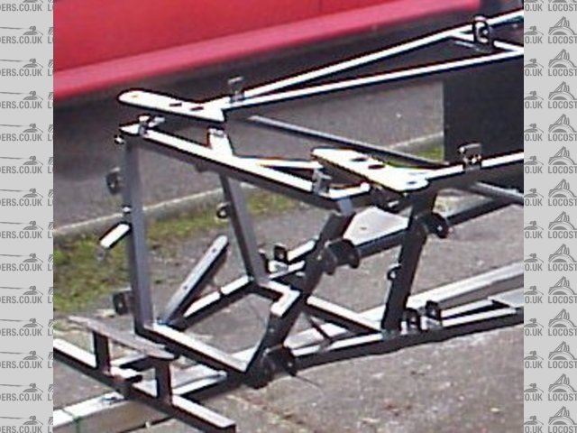 Rescued attachment chassis.jpg