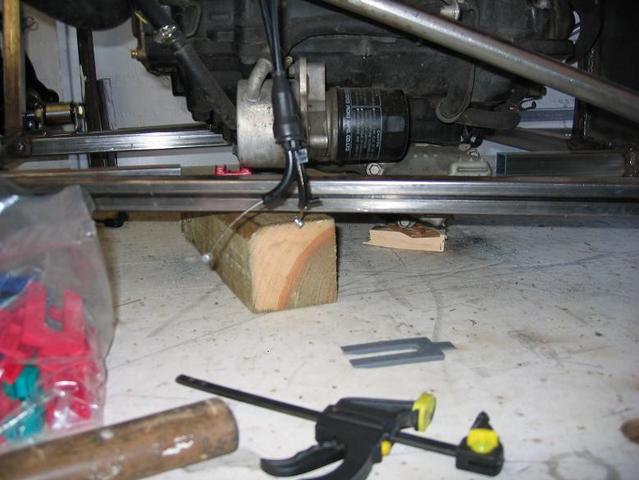 Rescued attachment cut.JPG