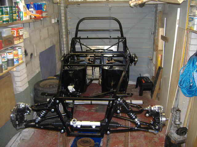 Rescued attachment Chassis.JPG