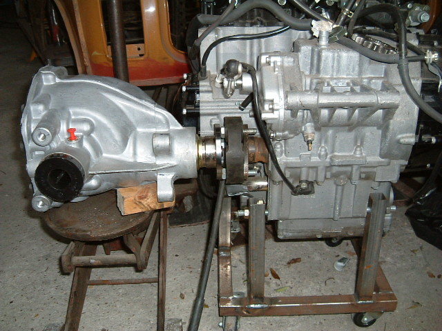 Rescued attachment Coupling.jpg