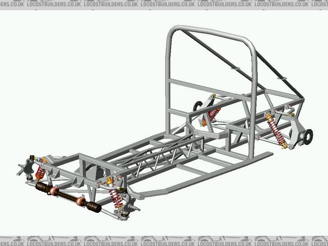 Rescued attachment Beetle_chassis02.jpeg