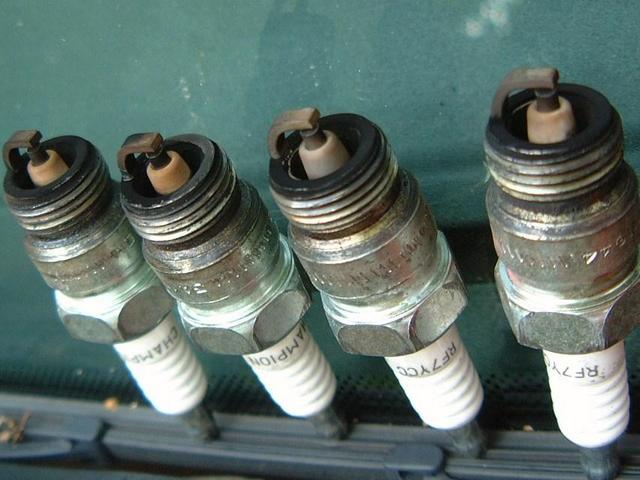 Rescued attachment plugs.jpg