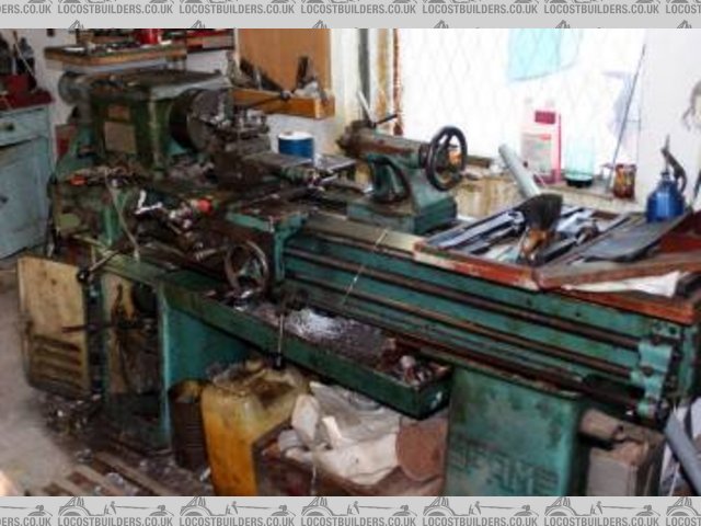 Rescued attachment lathe-14.jpg