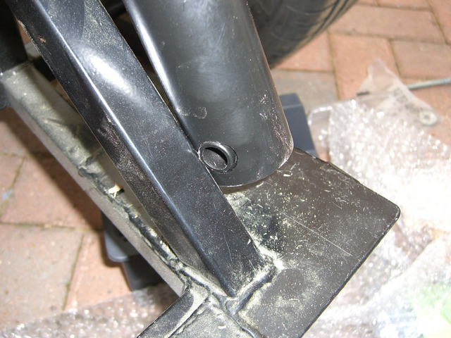 Rescued attachment rollbar2.jpg