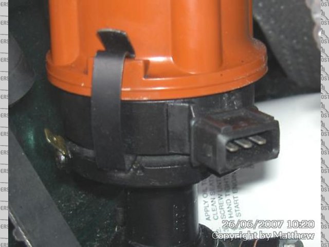 Rescued attachment plug.jpg