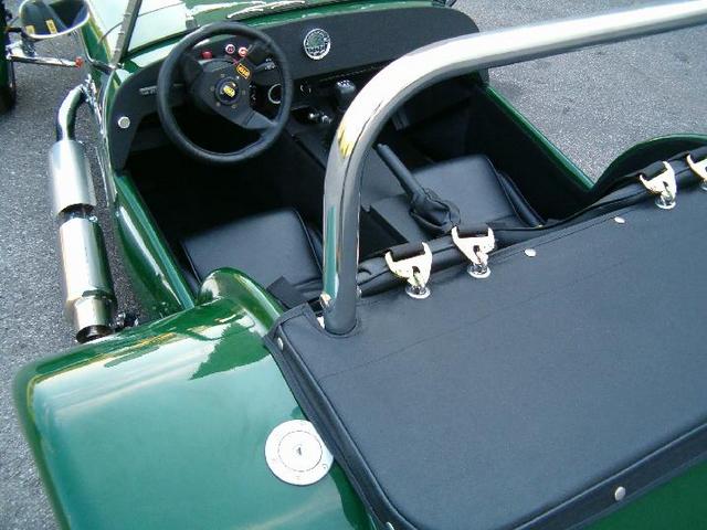 Rescued attachment interior.jpg