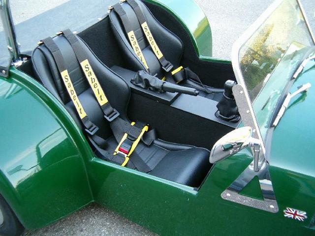 Rescued attachment seats.jpg