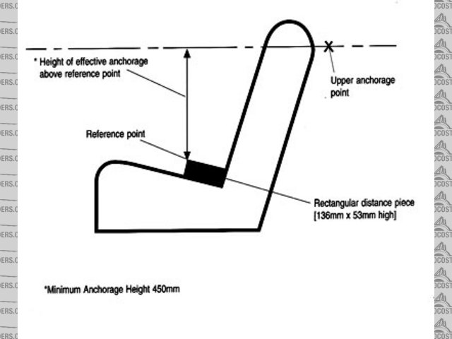 Rescued attachment sbmp.jpg