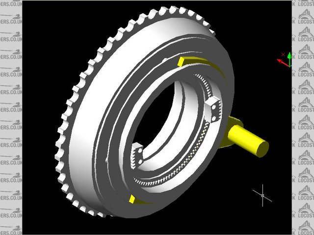 Rescued attachment gearbox.jpg