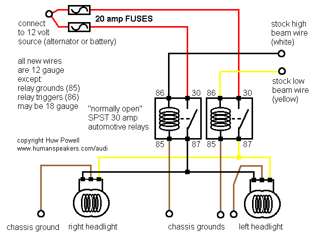 Rescued attachment headlight-relays.gif