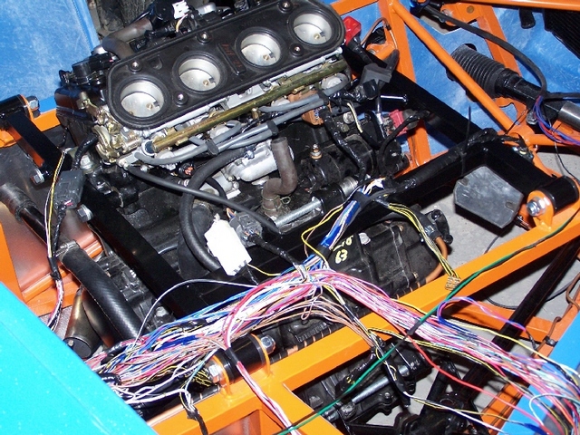 Rescued attachment wiring2.jpg