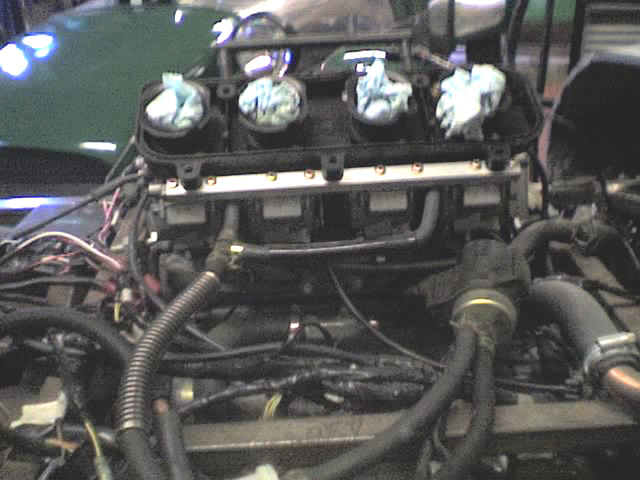 Rescued attachment carbs.jpg