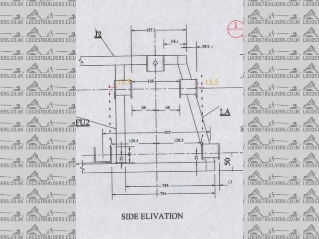 Rescued attachment SideViewBrackets.jpg