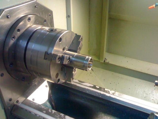 Rescued attachment caliper_pistons_machining.JPG