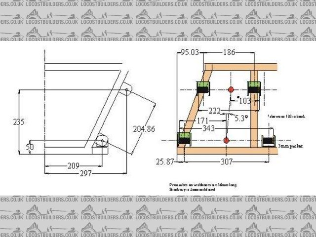 Rescued attachment bracketjig1.jpg