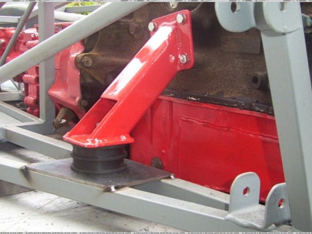 Rescued attachment EngineMount.JPG