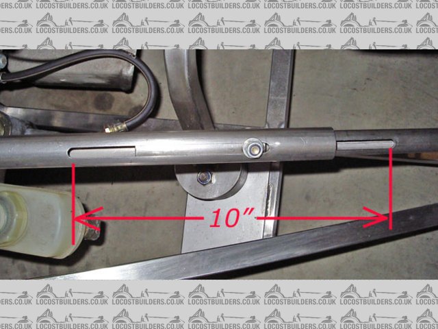 Rescued attachment tele-stearing-shaft-dims.jpg