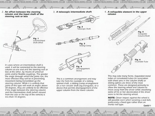 Rescued attachment s-shaft-001.jpg