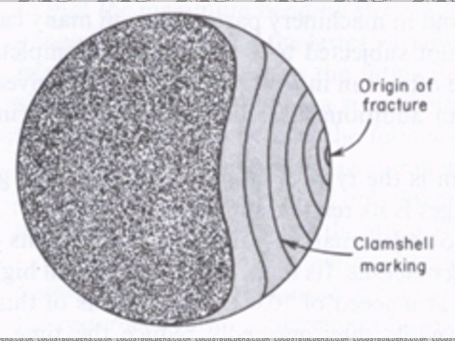 Rescued attachment img00007.jpg