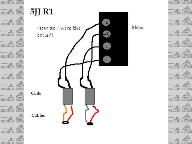 Rescued attachment coils.jpg