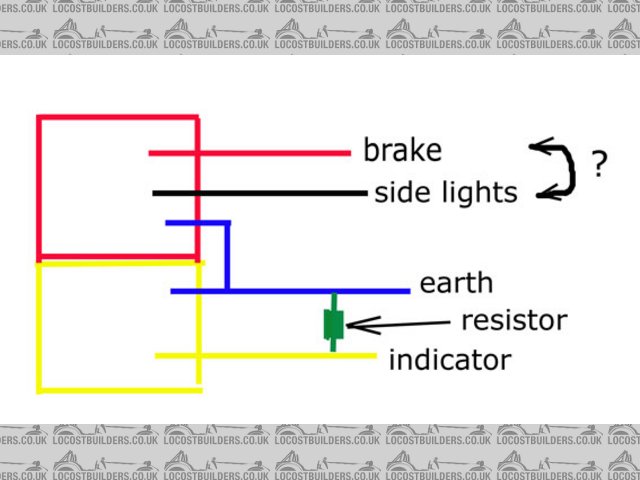 Rescued attachment wire-diagram.jpg