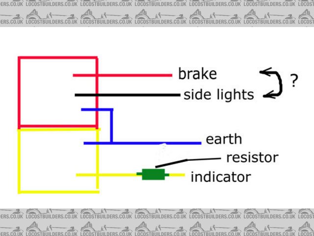 Rescued attachment wire-diagram-2.jpg