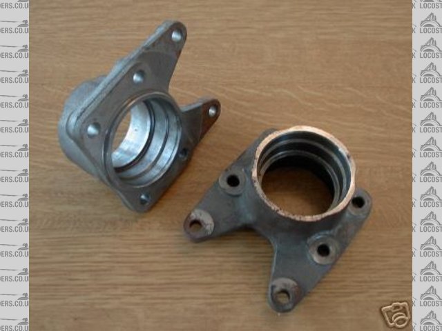 Rescued attachment bearing.jpg