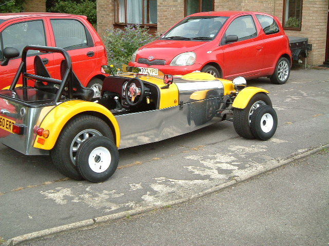 Rescued attachment new-wheels.JPG