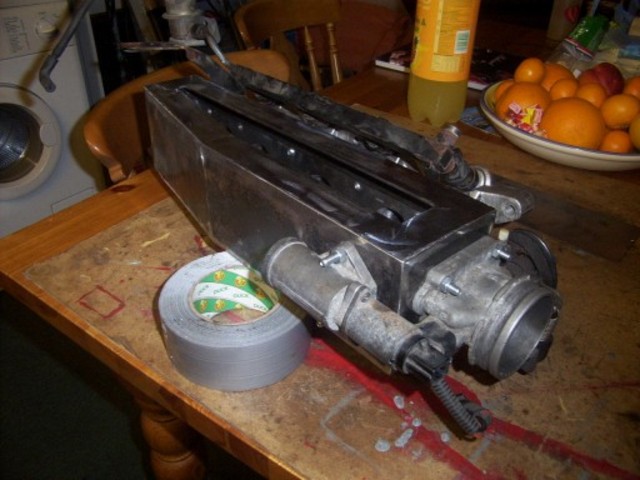 Rescued attachment Plenum6.jpg