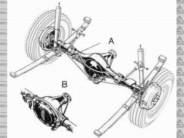 Rescued attachment hinterachse.jpg