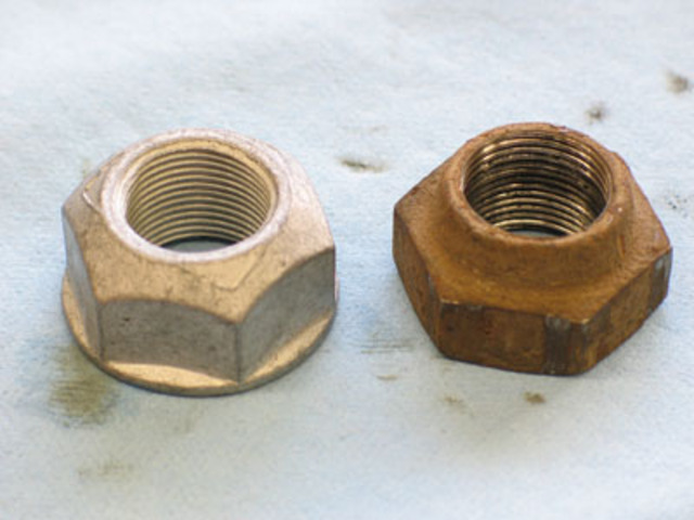 Rescued attachment locknut.jpg