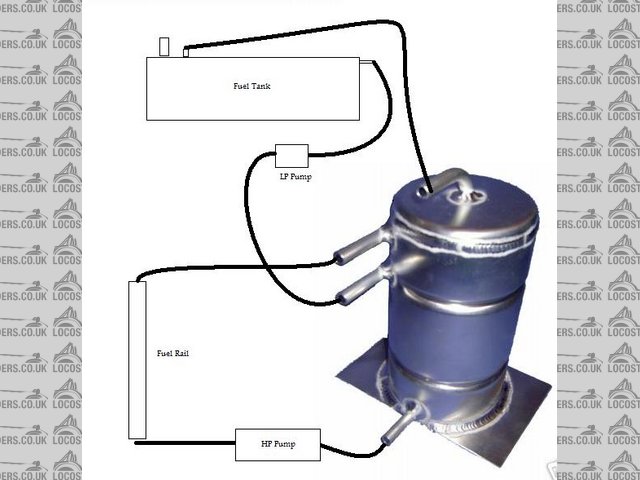 Rescued attachment 5.jpg