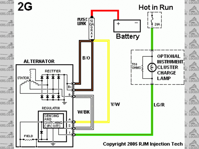 Rescued attachment 2G-ALT_wiring.gif