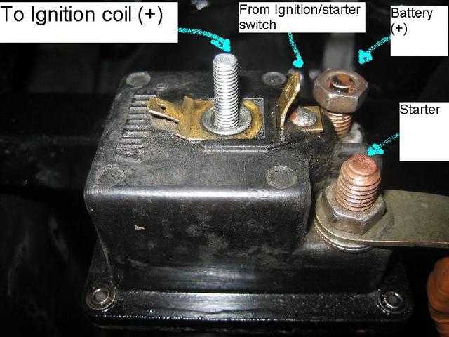 Rescued attachment start_switch_2.JPG