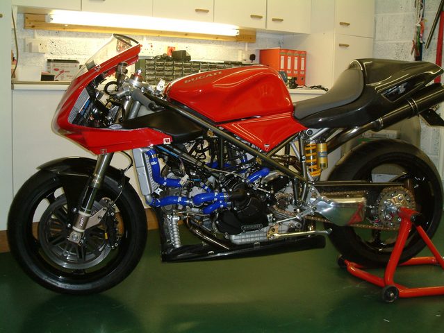 Rescued attachment Ducati.jpg