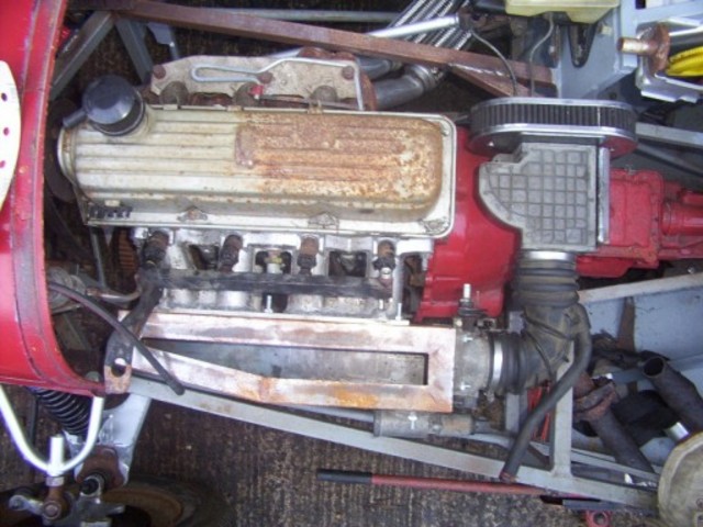 Rescued attachment Plenum8.jpg