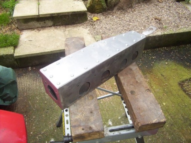 Rescued attachment Plenum10.jpg