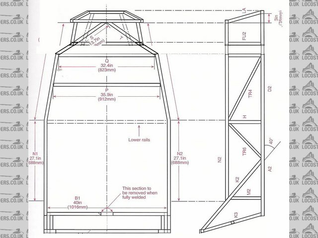 Rescued attachment Locost-trike.jpg