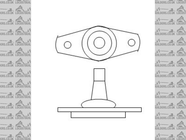 Rescued attachment lowerBallJoint.jpg