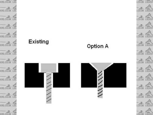 Rescued attachment options.JPG