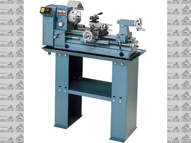 Rescued attachment lathe.jpg