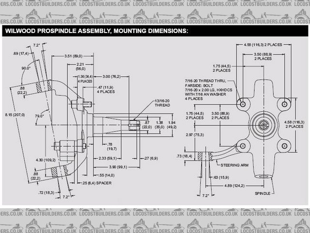 Rescued attachment prospindle.jpg