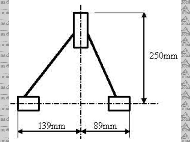 Rescued attachment wishbone.jpg