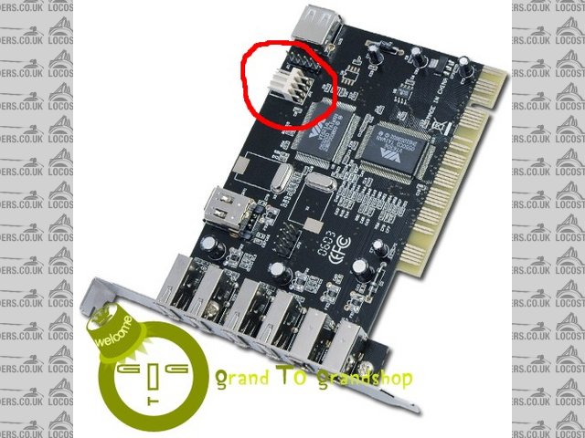 Rescued attachment 5_3_USB2_1394_PCI_Card_g.JPG