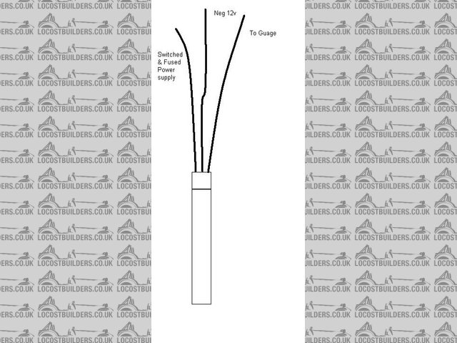 Rescued attachment sensor.JPG