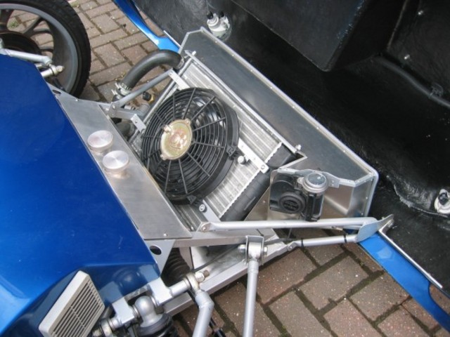 Rescued attachment Radiator.jpg