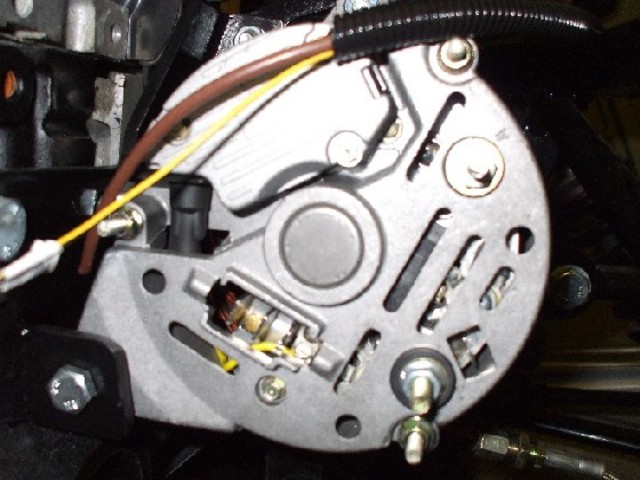 Rescued attachment Alternator.JPG