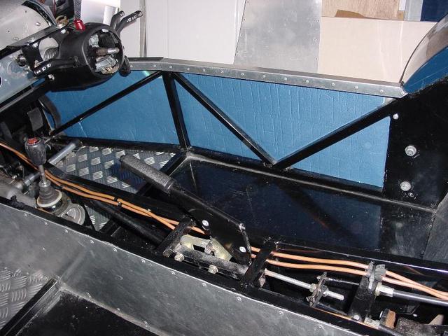 Rescued attachment interior.jpg