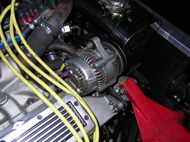 Rescued attachment alternator1.jpg