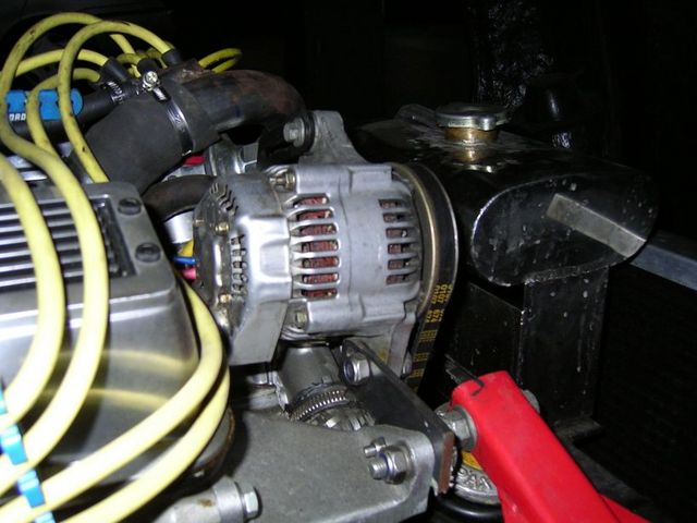 Rescued attachment alternator2.jpg